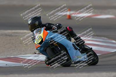 media/Apr-12-2025-CRA (Sat) [[f57db7448a]]/Races/Race 11/